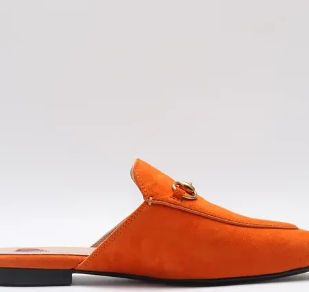New Collection Shoes / – 90031