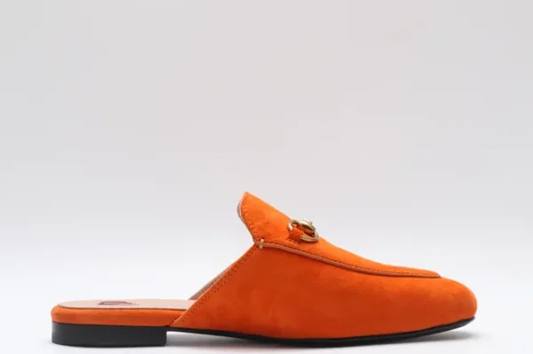 New Collection Shoes / – 90031 - Image 9