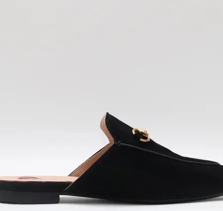 New Collection Shoes / – 90032