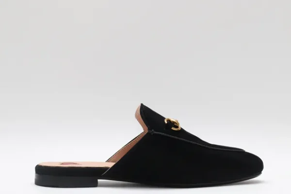 New Collection Shoes / – 90032
