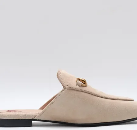 New Collection Shoes / – 90033