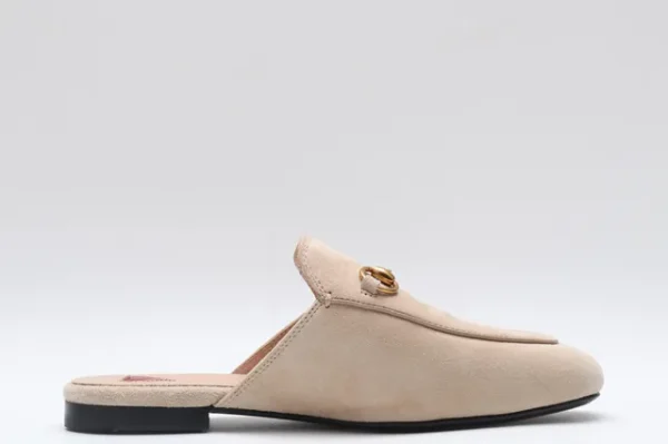 New Collection Shoes / – 90033