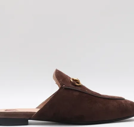 New Collection Shoes / – 90034