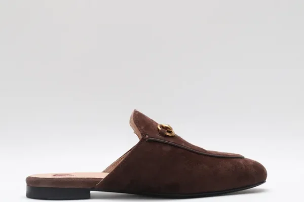 New Collection Shoes / – 90034