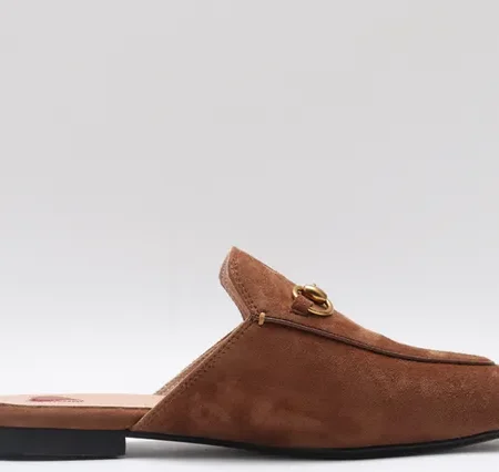 New Collection Shoes / – 90035
