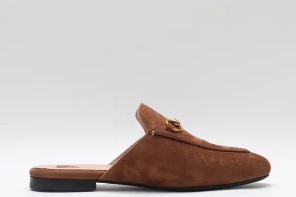 New Collection Shoes / – 90035