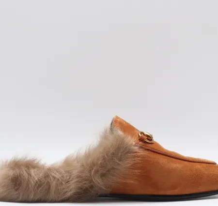 New Collection Shoes / – 90036