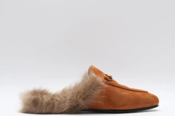 New Collection Shoes / – 90036