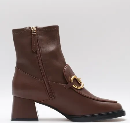 New Collection Shoes / – 90042