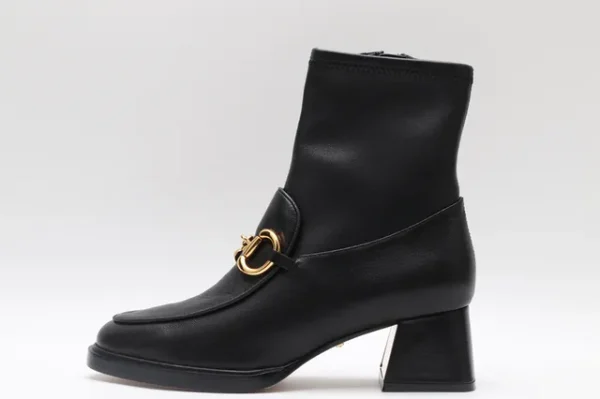 New Collection Shoes / – 90043 - Image 9
