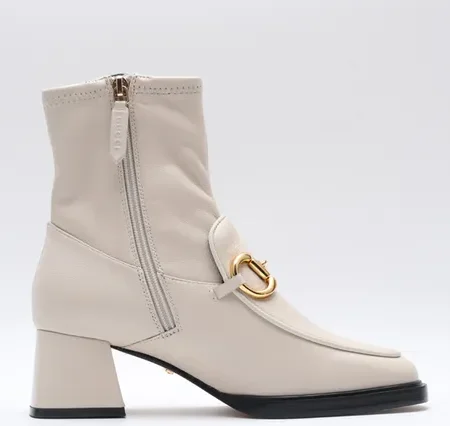 New Collection Shoes / – 90044