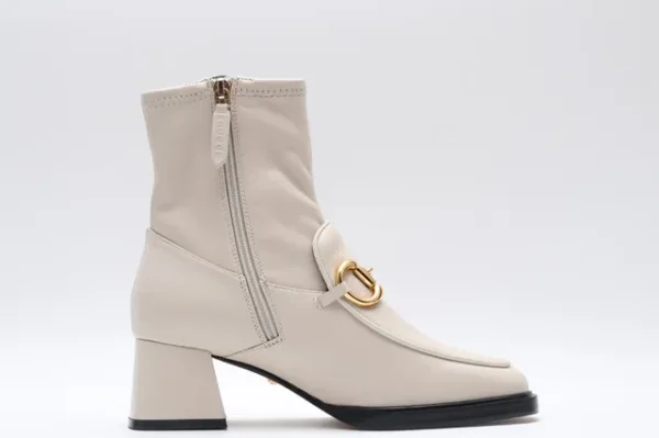 New Collection Shoes / – 90044