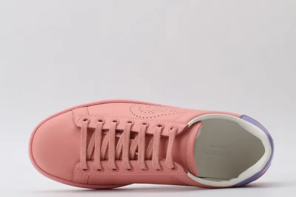 New Collection Shoes / – 90047 - Image 5
