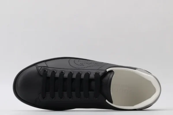 New Collection Shoes / – 90054 - Image 2