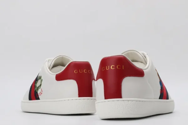 New Collection Shoes / – 90066 - Image 5