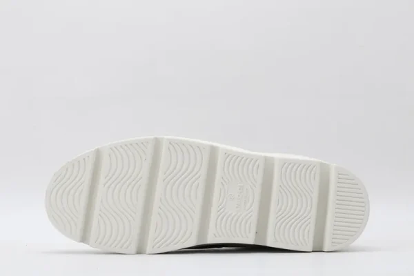New Collection Shoes / – 90082 - Image 3