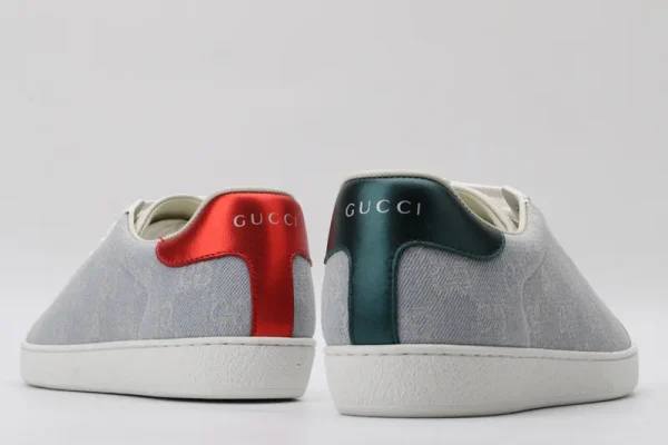 New Collection Shoes / – 90083 - Image 5