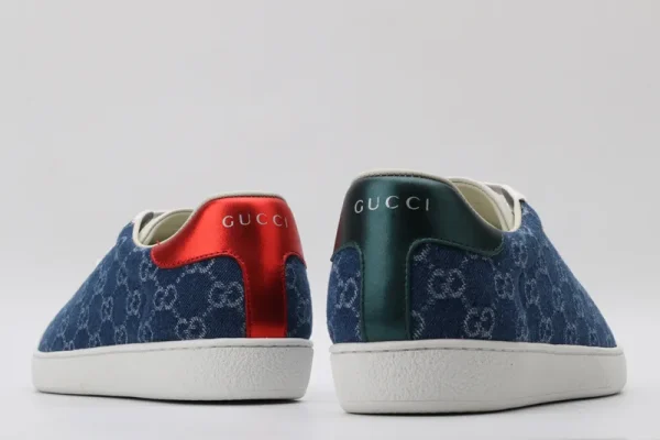 New Collection Shoes / – 90083 - Image 5