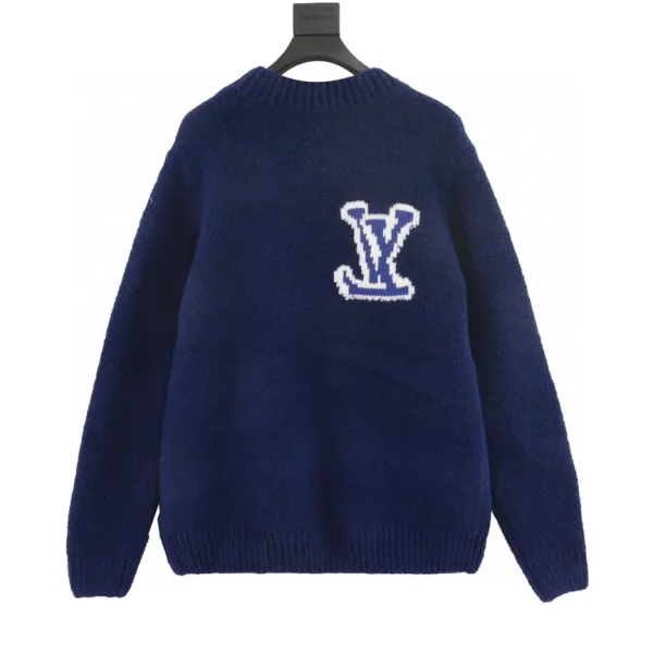 New Collection Sweatshirt / - 30055 - Image 9