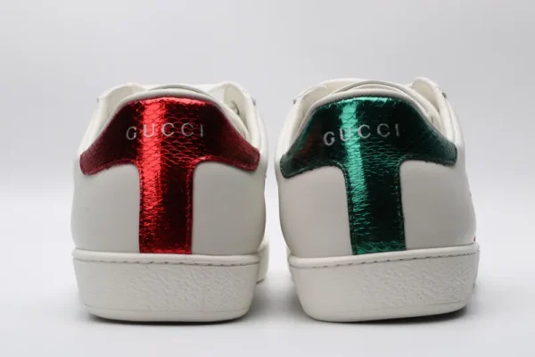 New Collection Shoes / – 90091 - Image 4