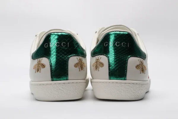 New Collection Shoes / – 90093 - Image 4