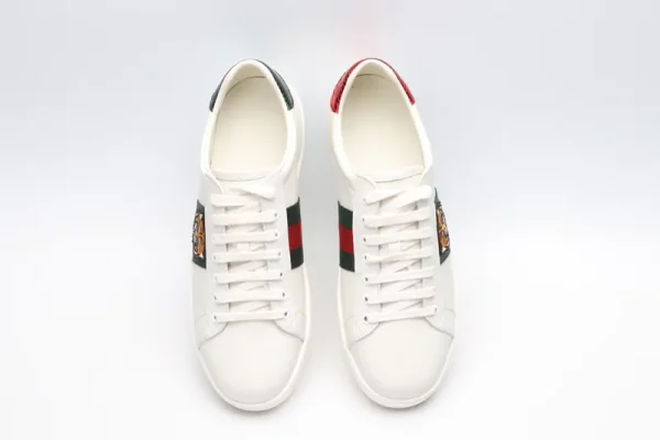 New Collection Shoes / – 90098 - Image 7