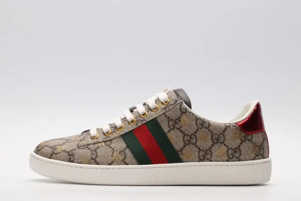New Collection Shoes / – 90099 - Image 9
