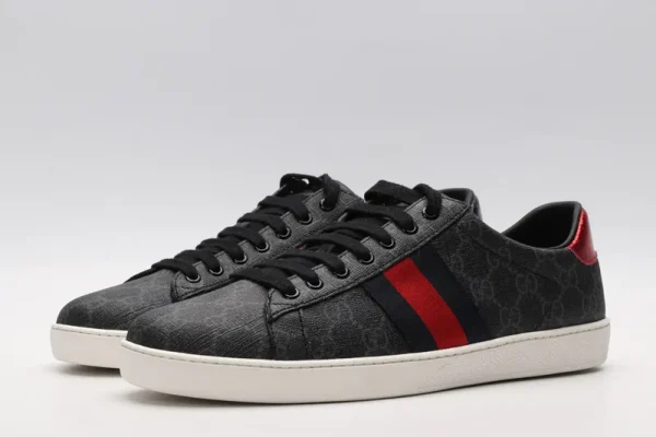 New Collection Shoes / – 90100 - Image 7