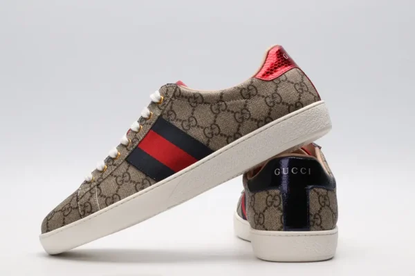 New Collection Shoes / – 90102 - Image 6