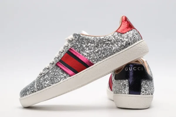 New Collection Shoes / – 90103 - Image 4