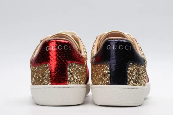 New Collection Shoes / – 90104 - Image 5