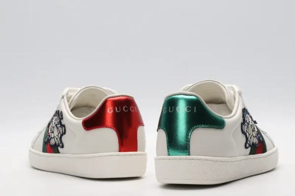 New Collection Shoes / – 90105 - Image 3