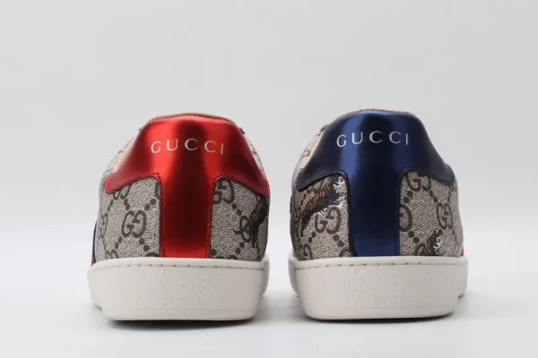 New Collection Shoes / – 90107 - Image 6