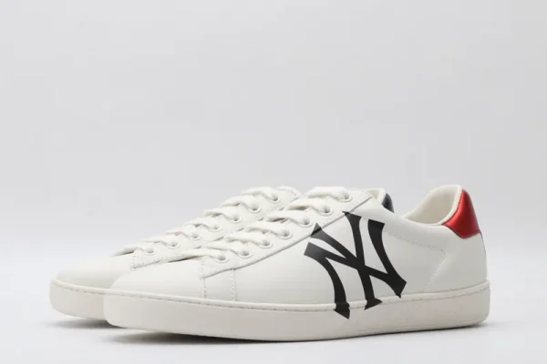 New Collection Shoes / – 90110 - Image 7