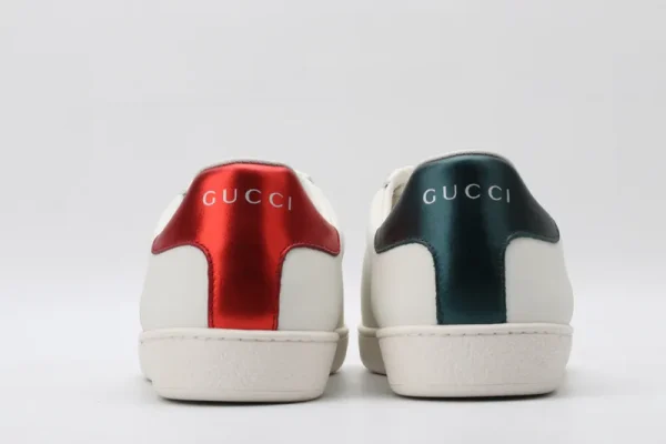 New Collection Shoes / – 90112 - Image 8