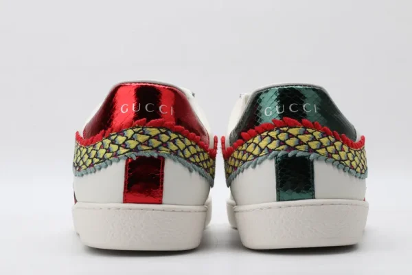 New Collection Shoes / – 90114 - Image 5