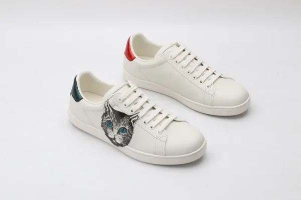 New Collection Shoes / – 90116 - Image 7