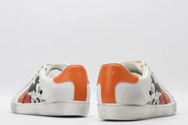 New Collection Shoes / – 90118 - Image 6