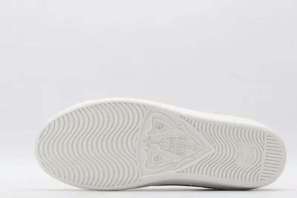 New Collection Shoes / – 90119 - Image 3