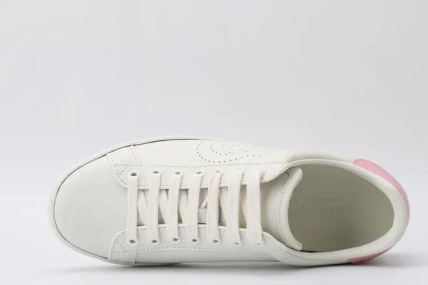 New Collection Shoes / – 90120 - Image 4