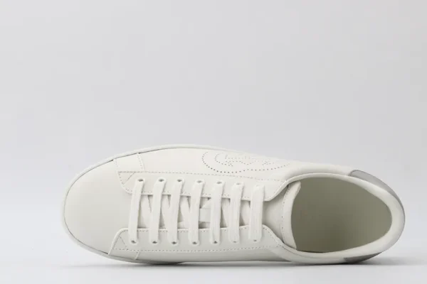New Collection Shoes / – 90122 - Image 4