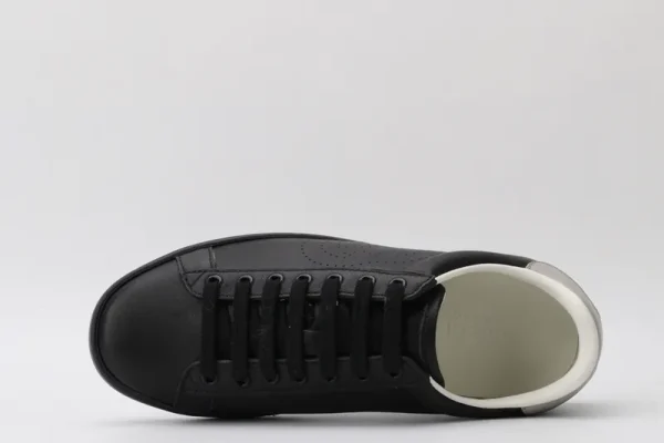 New Collection Shoes / – 90123 - Image 4