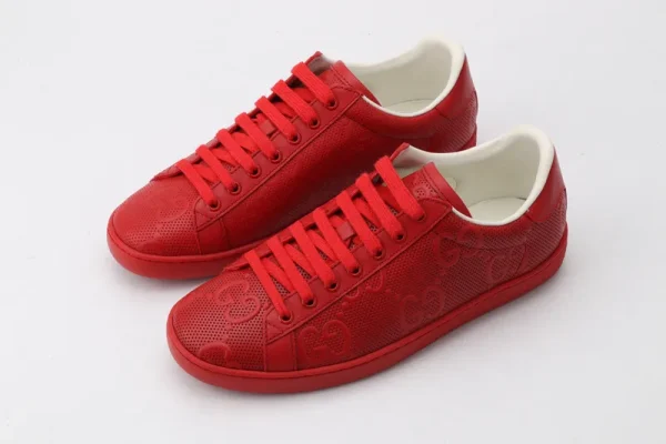 New Collection Shoes / – 90124 - Image 4