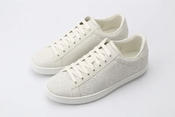 New Collection Shoes / – 90126 - Image 3