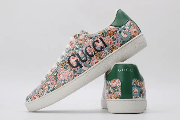 New Collection Shoes / – 90127 - Image 6