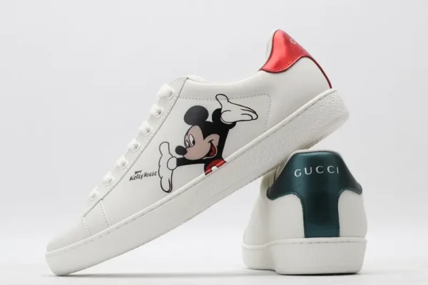 New Collection Shoes / – 90129 - Image 5