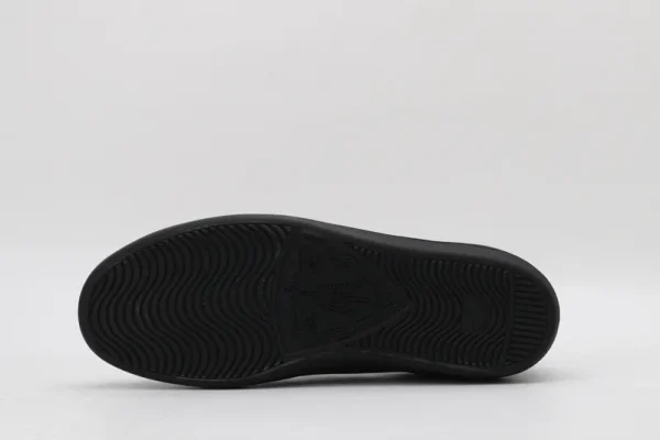 New Collection Shoes / – 90131 - Image 5