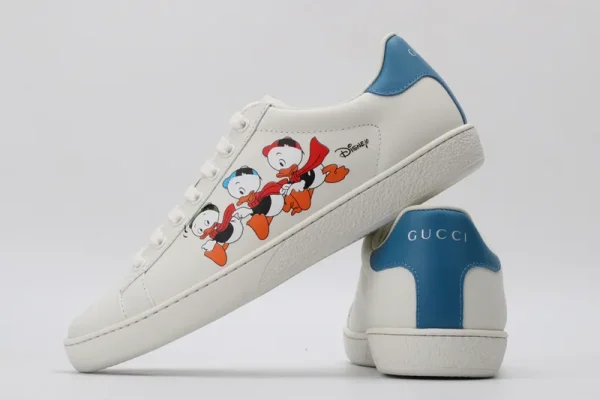 New Collection Shoes / – 90132 - Image 6
