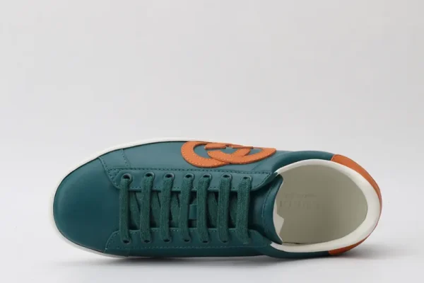 New Collection Shoes / – 90134 - Image 4
