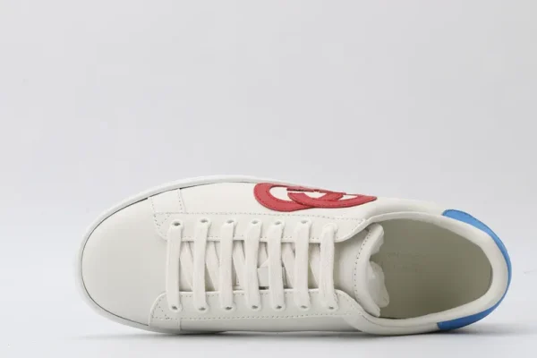 New Collection Shoes / – 90135 - Image 5